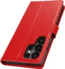 Puzdro na Samsung Galaxy S26 Ultra Obal Flip Cover Ochranné Náhľad obrázku produktu 5