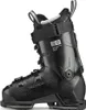 Tecnica MACH1 MV 95 TD GW Damen BLACK 24,5 Produktbild-Vorschau 2