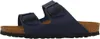 BIRKENSTOCK ARIZONA BS Modrá Náhľad obrázku produktu 17