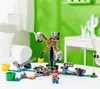 LEGO 71390 Super Mario Reznorův bourák - rozšiřující sada, Náhled obrázku produktu 13