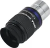 Teleskopokular Vollmetall 7-21 Zoom Astronomisches Zubehör Produktbild-Vorschau 2