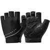ROCKBROS Fahrradhandschuhe Kurzfinger Herren Damen Produktbild-Vorschau 1