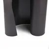 Magnetfolie 1,0 mm Schwarz – 61 x 100 cm Meterware Flexible Produktbild-Vorschau 4
