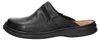 Josef Seibel Max 1066385713100 (40/schwarz) Produktbild-Vorschau 7
