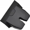 Volvo S40 S60 S80 Genuine Tailgate Lock Nuovo Originale da Anteprima dell’immagine prodotto 3