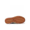 Fila Schuhe Sandblast L, FFW006080010 Produktbild-Vorschau 5