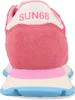 SUN68 Ally Solid Nylon FUXIA FUXIA 39 Produktbild-Vorschau 19