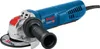 X-LOCK Winkelschleifer GWX 15-125 PS | 1.500 Watt Produktbild-Vorschau 1