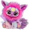 Tm Toys Magic Mixies Magic Cauldron Moon Surprise z pluszow Podgląd zdjęcia produktu 6