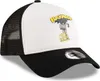 Cappelli New Era 60595397 Anteprima dell’immagine prodotto 3