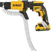 DEWALT DCF620D2K-QW - Power screwdriver - Pistol handle - Produktbild-Vorschau 41