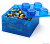 Bild der Lego Storage Transparent Produktbild-Vorschau