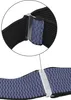 Fabio Farini - 1 Stück 4cm Breites Y-Design verstellbar mit Produktbild-Vorschau 5