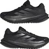 Adidas Running Shoes ID6304 in Black color size 40 2/3 Produktbild-Vorschau 8