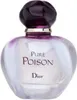 Christian Dior Pure Poison woda perfumowana dla kobiet 50 Podgląd zdjęcia produktu 2