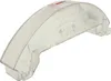 vhbw Wassertank kompatibel mit Roborock S60 Pure, S60 MaxV, Produktbild-Vorschau 4