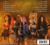 666 Produktbild-Vorschau 3