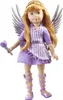 Kruselings bambola Chloe Deluxe Set - bambola fashion con Anteprima dell’immagine prodotto 11