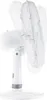Ventilatore da tavolo SENCOR SFE 4037WH-EUE3 Anteprima dell’immagine prodotto 4