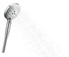 hansgrohe Raindance Select S120 Ručná sprcha chróm, 1 kus. Náhľad obrázku produktu 9