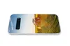 MuchoWow® Handyhülle Schutzhülle Hülle für Samsung Galaxy Produktbild-Vorschau 5