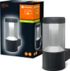 Ledvance Außenleuchte Endura Style Lantern Modern Produktbild-Vorschau 10