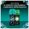 LENOR Duftperlen für die Wäsche 195 g Fresh Produktbild-Vorschau 9