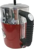 Wasserkocher Retro Ribbon 21670-70 Produktbild-Vorschau 15
