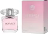 Versace Bright Crystal Eau De Toilette Spray 30ml Produktbild-Vorschau 13