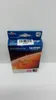 Brother Tintenpatrone LC-1100HYM Magenta (ca. 750 Seiten) Produktbild-Vorschau 12