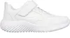 Skechers Sneakers 405626LWHT in White color size 35 Anteprima dell’immagine prodotto 2