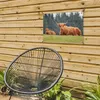 MuchoWow® Produktbild-Vorschau 6