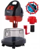 Zilan Aqualotus ZLN8945 Wassersauger, 2000 W, 8 l, Nass- Produktbild-Vorschau 5