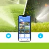 Inteligentny system sterowania nawadnianiem ogrodu przez Podgląd zdjęcia produktu 6