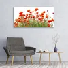 Tulup Leinwand-Bilder 120x60 Wandbild Canvas Kunstdruck Produktbild-Vorschau 3