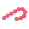 Trout Master Caviar 7mm - 20 esche per trote, colore:Trout Anteprima dell’immagine prodotto 3