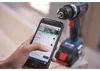 Bosch GSB 18V-90 C, Schlagschrauber, Pistolengriff, 1/2", Produktbild-Vorschau 29