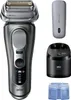 Holicí strojek Braun Series 9 PRO+ Wet&Dry 9675cc Náhled obrázku produktu 2