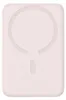 Power bank Baseus EnerFill FM11 magnetico da 10.000 mAh, Anteprima dell’immagine prodotto 4