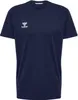 hmlGO 2.0 T-SHIRT S/S Produktbild-Vorschau 3