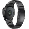 BRANSOLETA QUICKFIT 26 mm DO ZEGARKA GARMIN FENIX 3 HR 5X Podgląd zdjęcia produktu 3