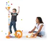 Fat Brain Toy Co. Air Toobz, Huisvormige bal, 3 jaar en Productafbeelding-voorbeeld 3