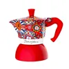 Italienische Kaffeemaschine Bialetti 0005337 Produktbild-Vorschau 1