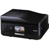 Epson Expression Premium XP-830, Tintenstrahl, Farbdruck, Produktbild-Vorschau 12