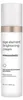 Mesoestetic Age Element Brightening Cream 50ml Produktbild-Vorschau 1