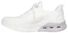 Skechers Damen Sneaker Bobs ARC Waves, weiß, Gr.42 Produktbild-Vorschau 17