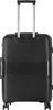 Aga Travel Kofferset 3-teilig MR4682 – Reisekoffer, Produktbild-Vorschau 6