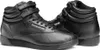 Schuhe Reebok Freestyle 100000102 Produktbild-Vorschau 10