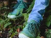 Ballop Serengeti Green W,Größe:36,Farbe:Green Produktbild-Vorschau 2