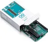 Arduino Arduino A000066 Board UNO Rev3 DIL Core ATMega328 Produktbild-Vorschau 8